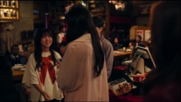 XO Kitty (Hindi) - Season 03 Episode 05